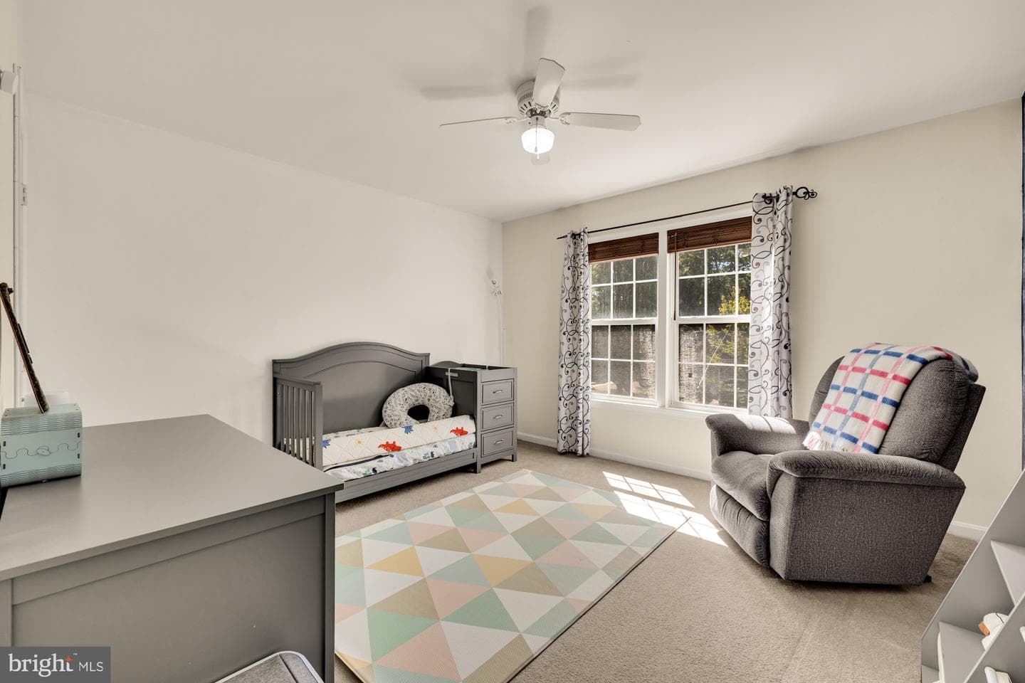 5007 Damselfish Court photo 29