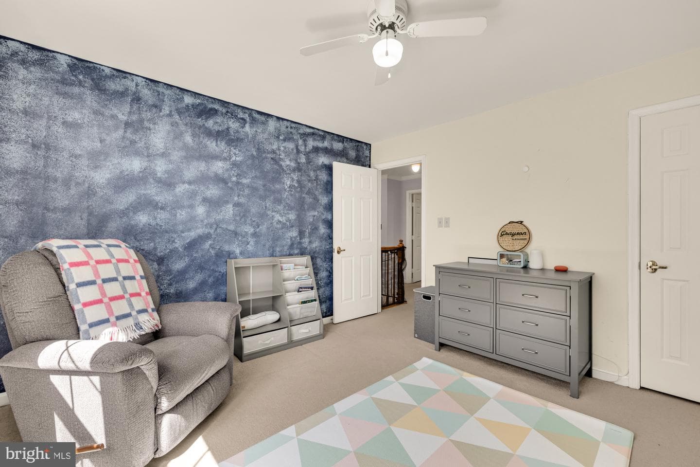 5007 Damselfish Court photo 30