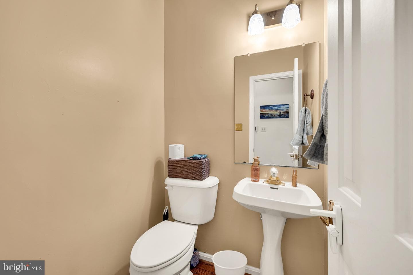 5007 Damselfish Court photo 32