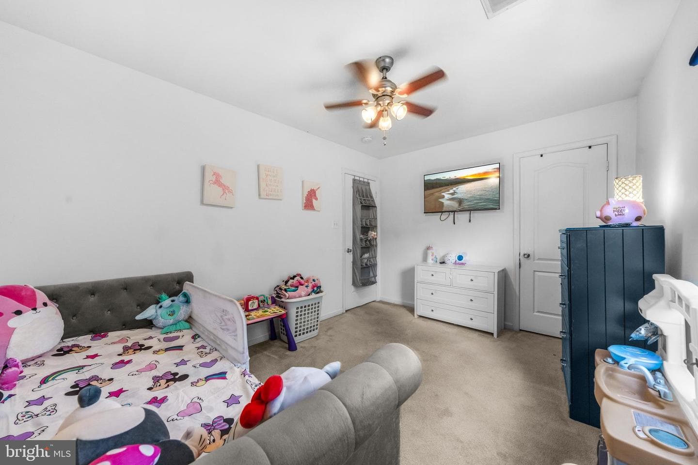 5131 New Stead Court photo 18