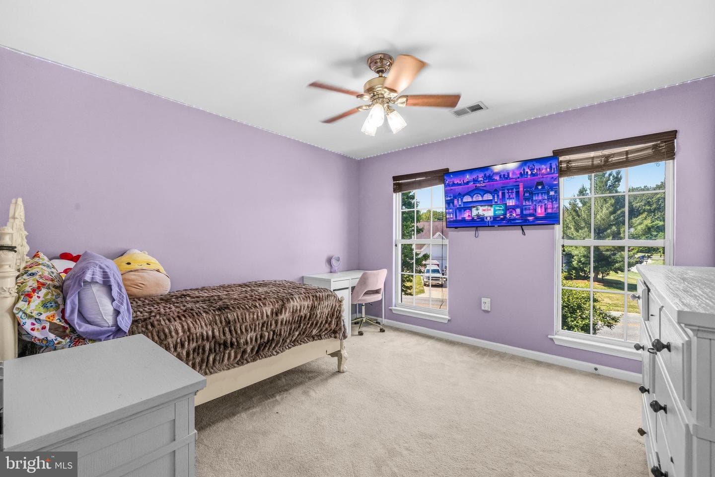 5131 New Stead Court photo 19