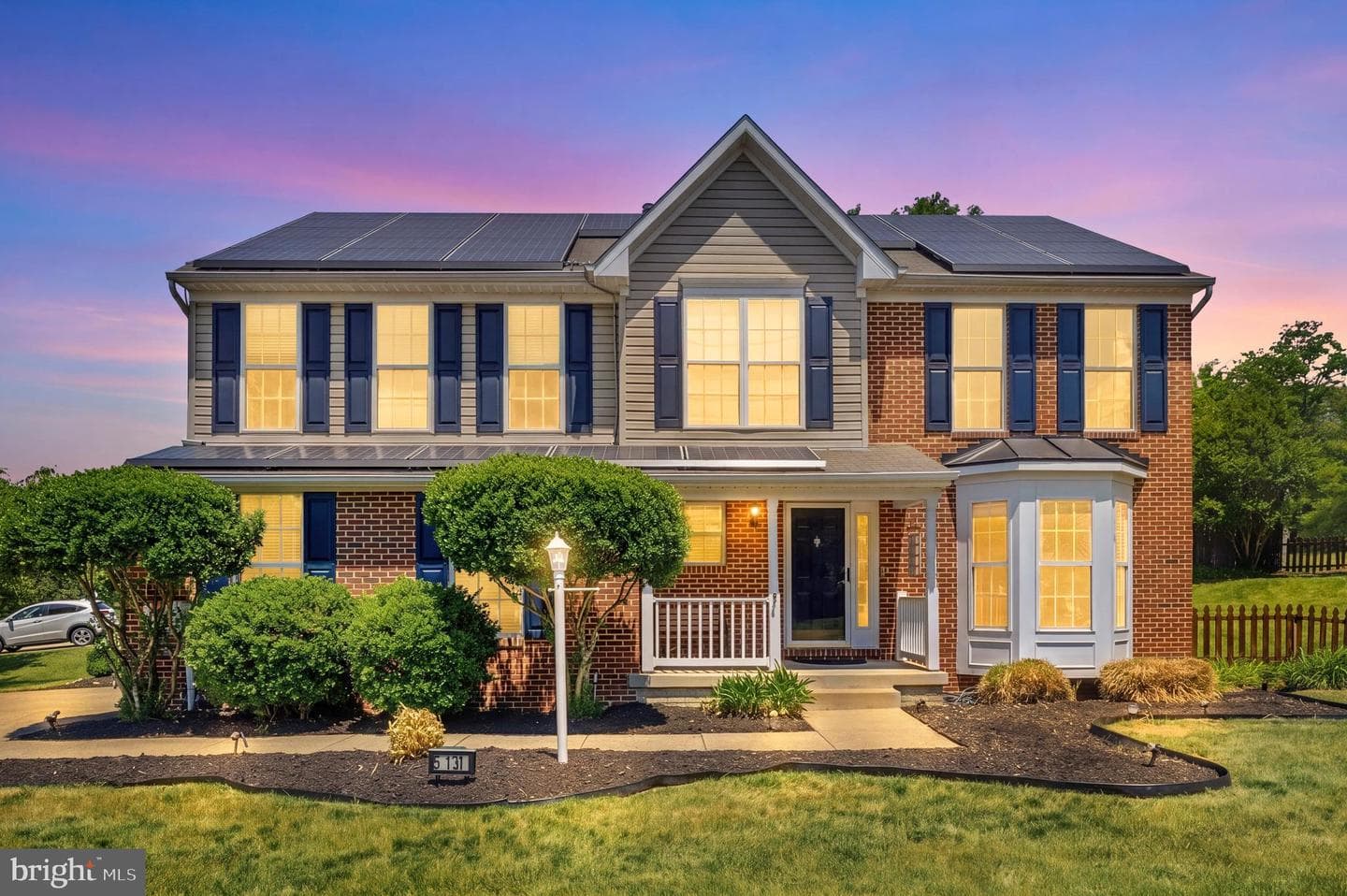 5131 New Stead Court, Bryans Road