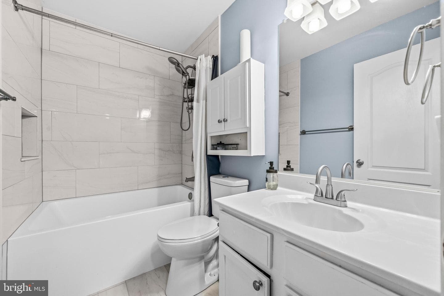 5131 New Stead Court photo 24