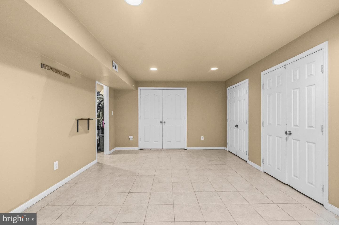5131 New Stead Court photo 28