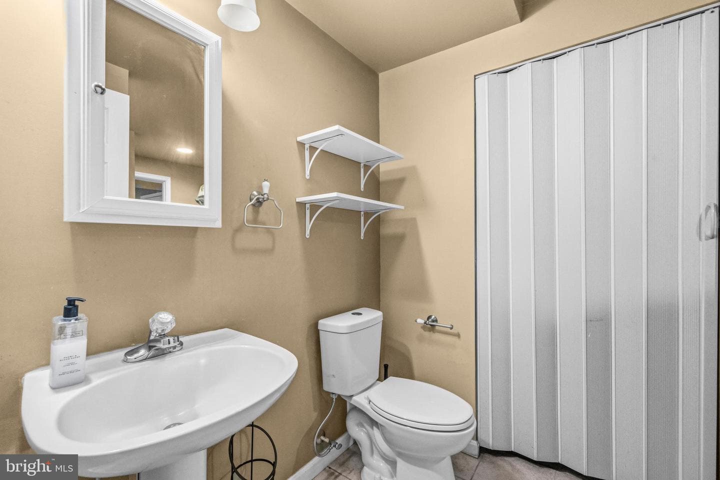 5131 New Stead Court photo 29