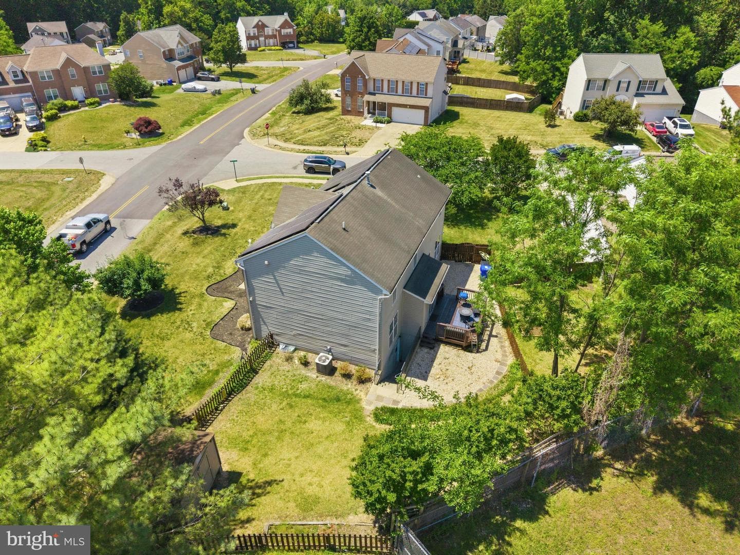 5131 New Stead Court photo 37