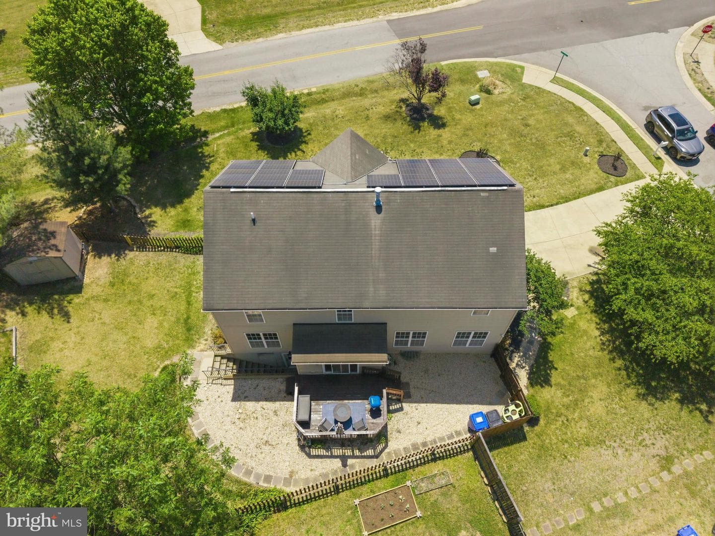 5131 New Stead Court photo 38