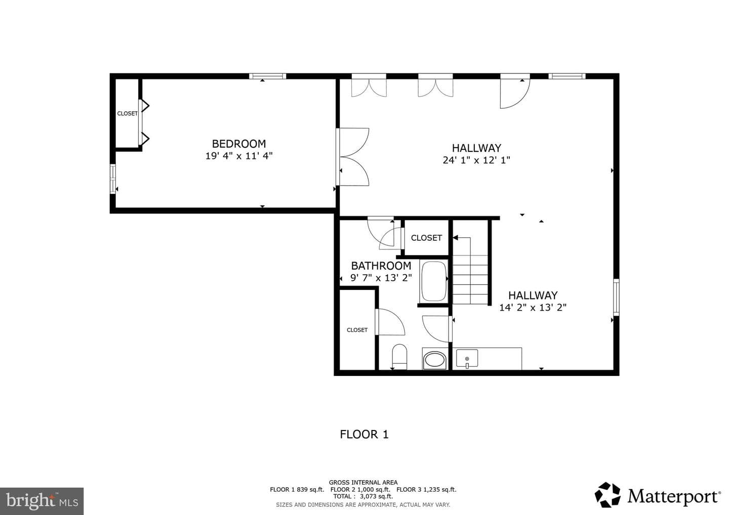 5131 New Stead Court photo 39