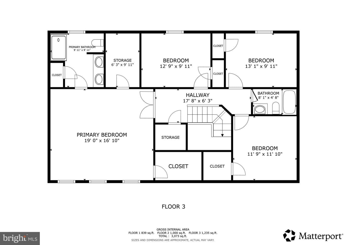 5131 New Stead Court photo 41