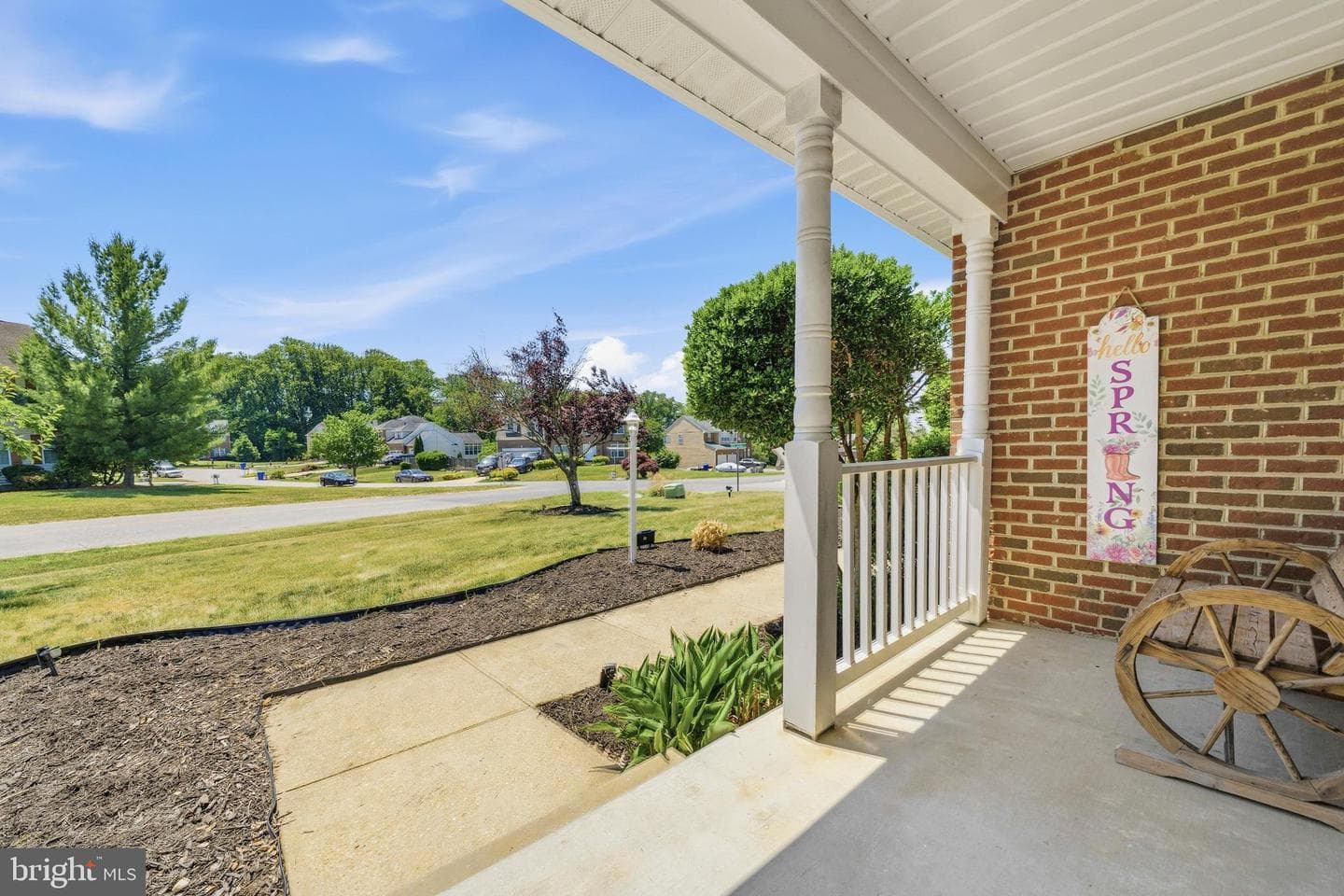 5131 New Stead Court photo 5