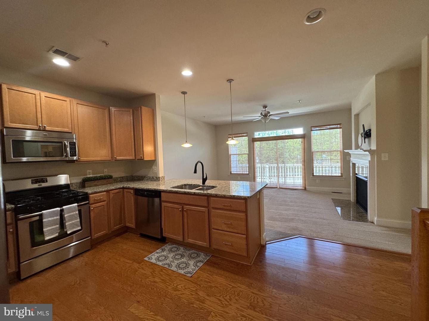 10 Steeplechase Drive, La Plata