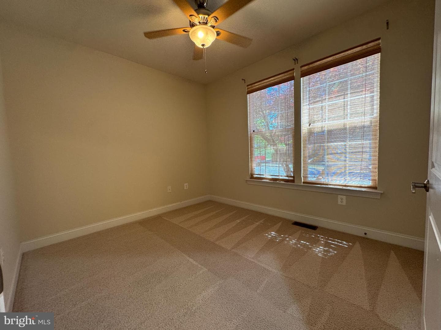10 Steeplechase Drive photo 20