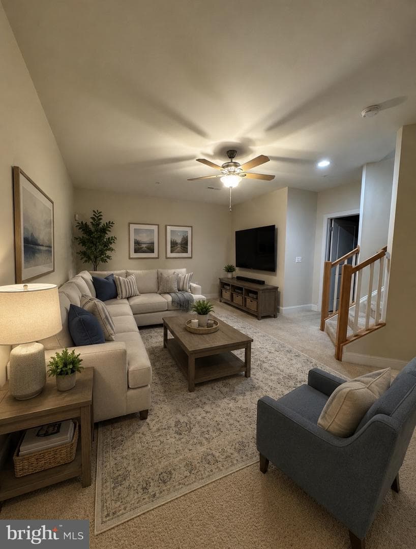 10 Steeplechase Drive photo 23