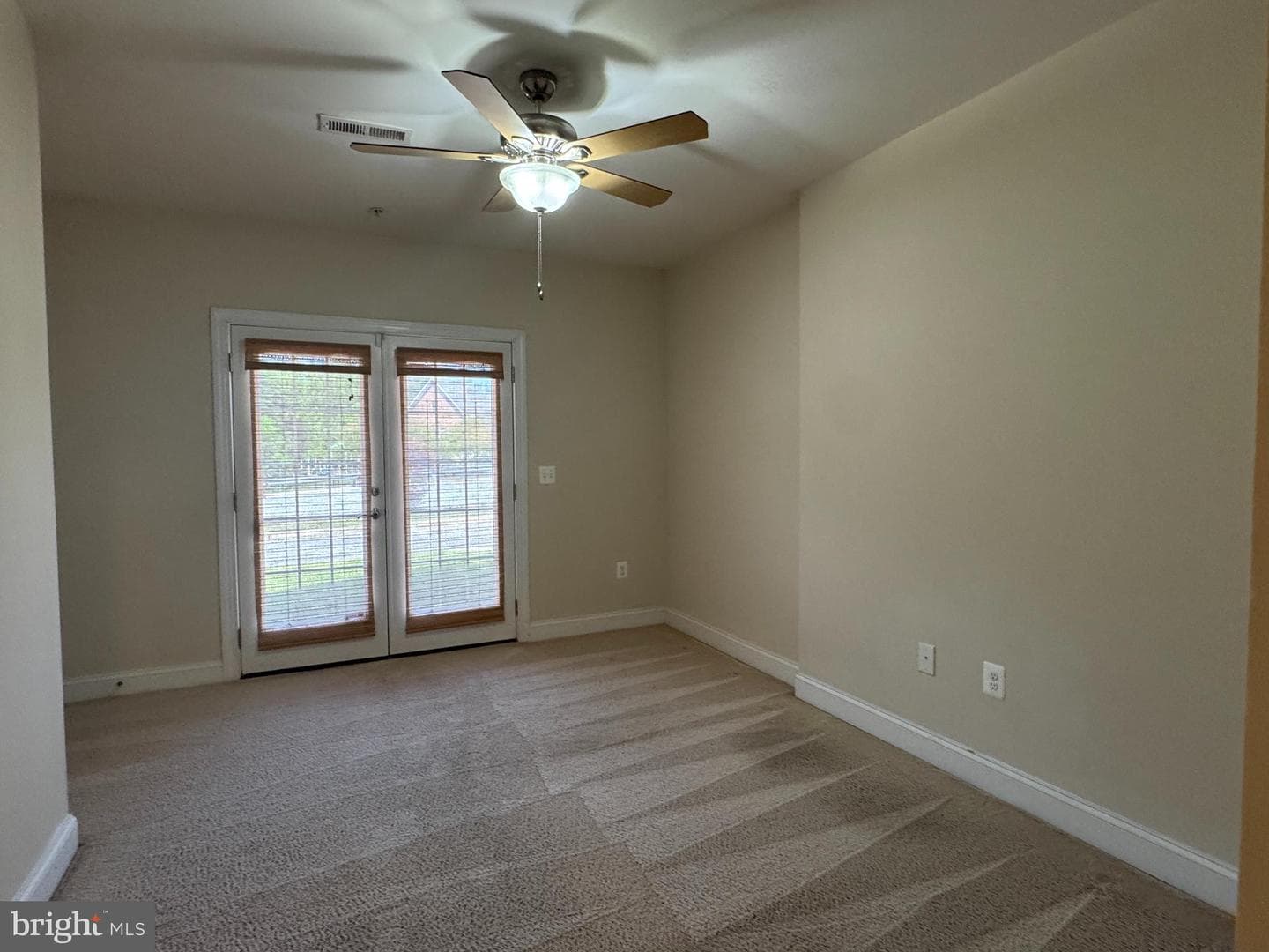 10 Steeplechase Drive photo 27