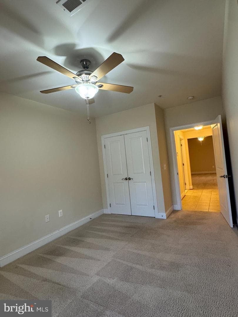 10 Steeplechase Drive photo 28