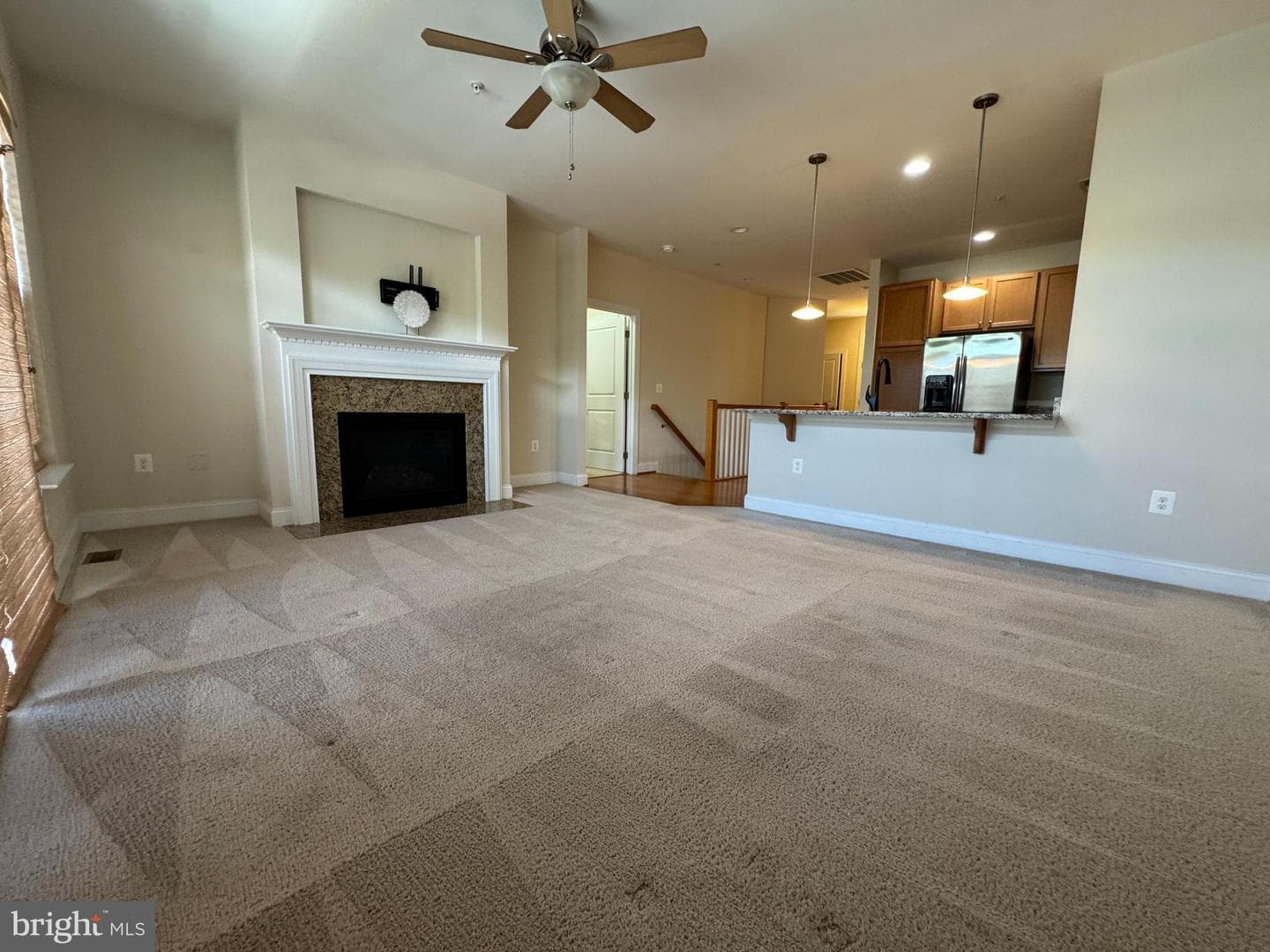 10 Steeplechase Drive photo 6