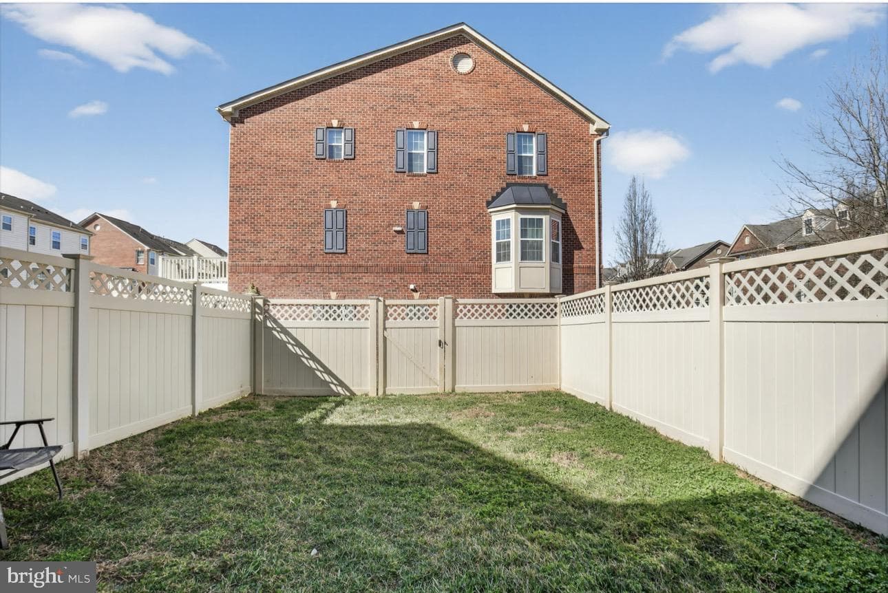 3252 Green Cove Place, Waldorf