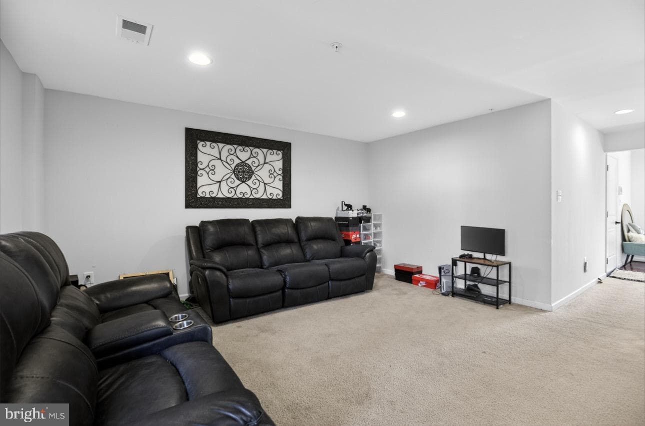 3252 Green Cove Place photo 6