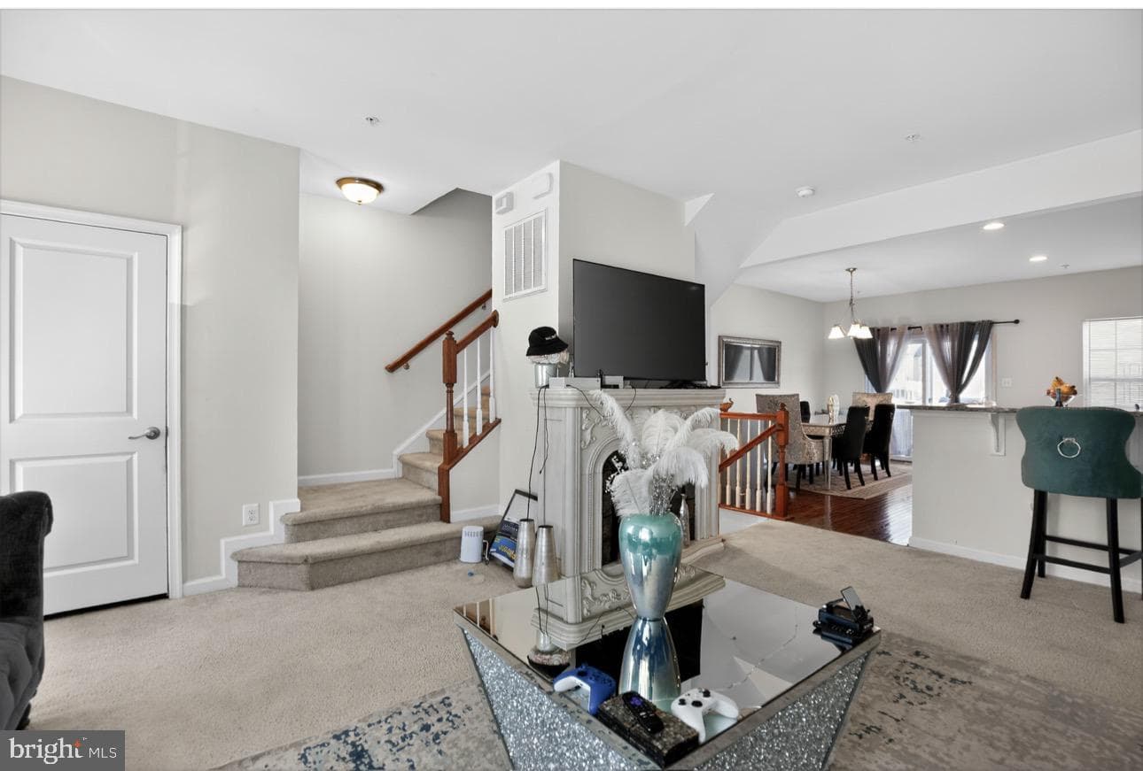3252 Green Cove Place photo 8