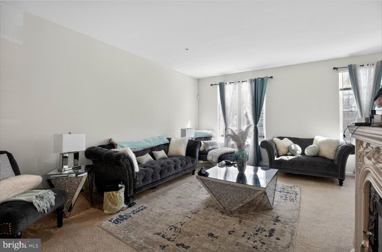 3252 Green Cove Place photo 9