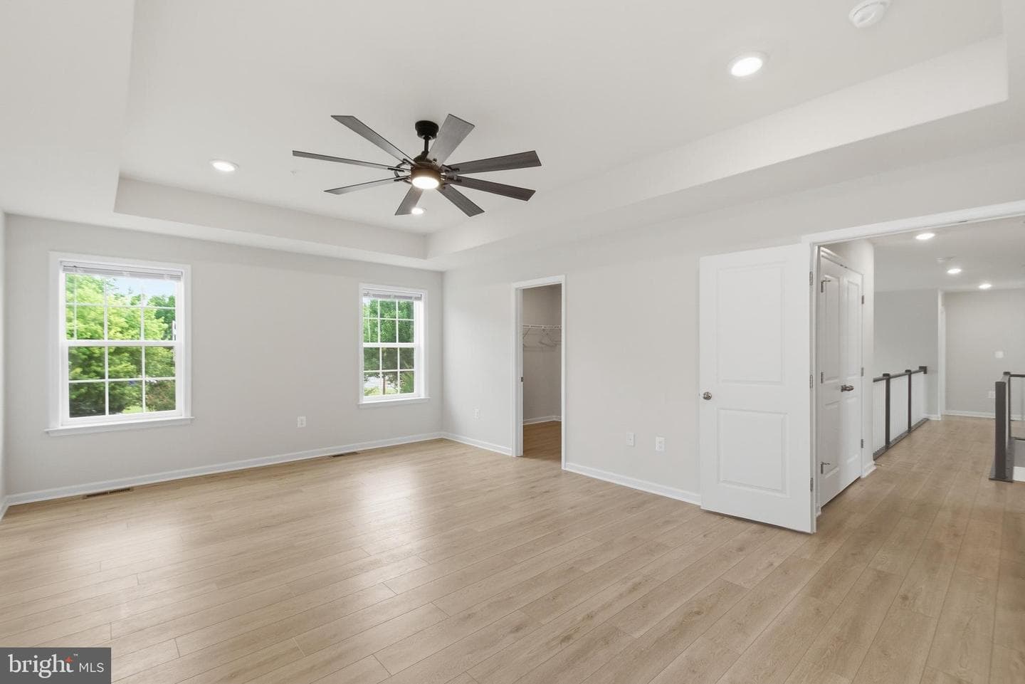 2621 Cannon Court photo 18