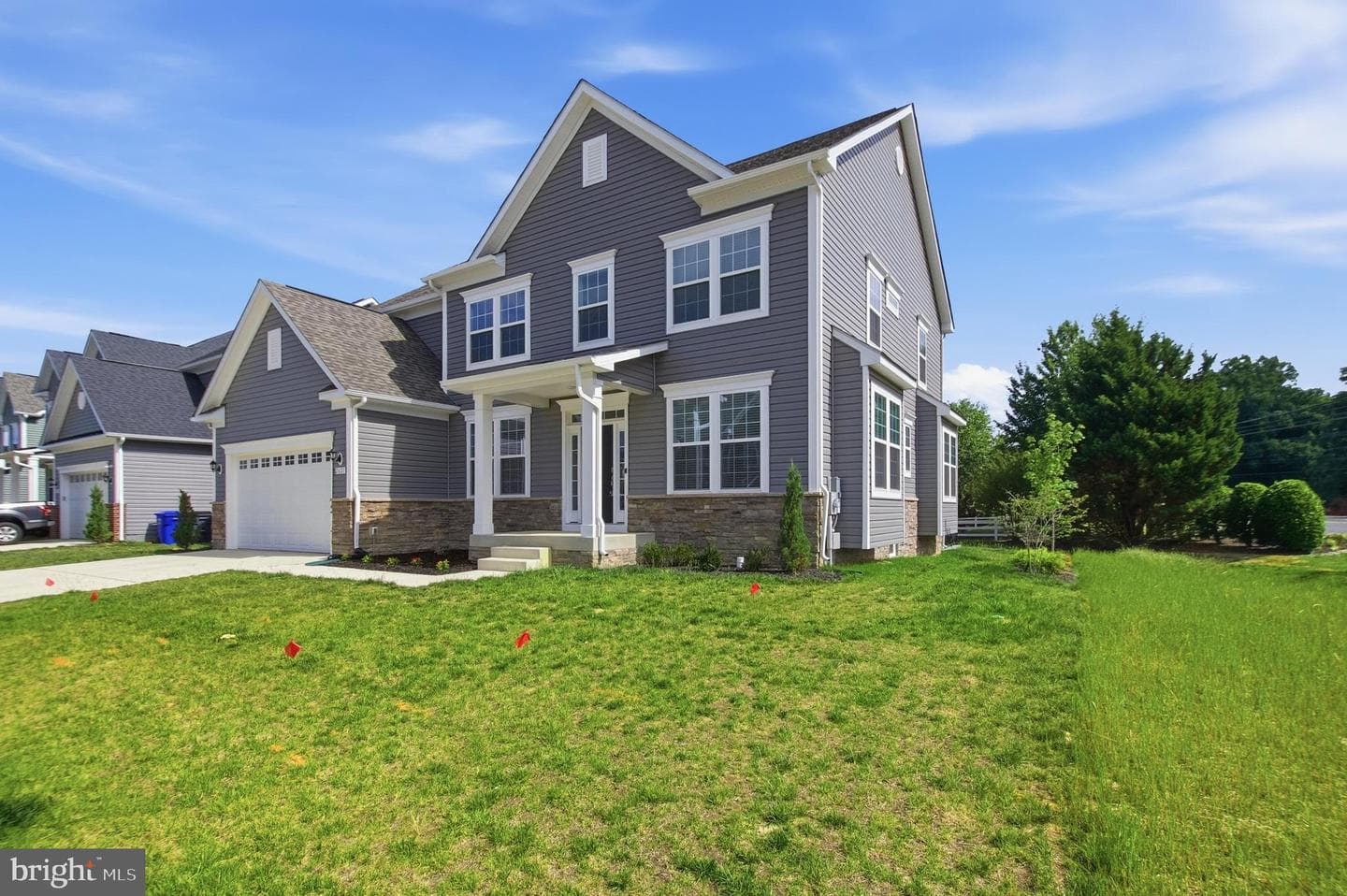 2621 Cannon Court, Bryans Road