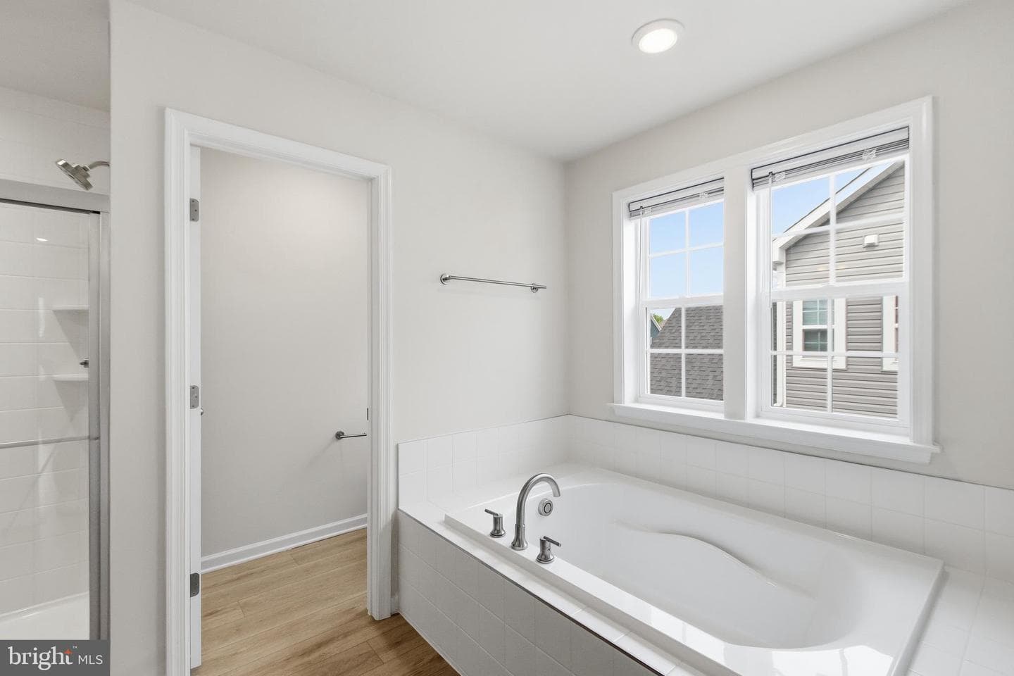 2621 Cannon Court photo 23