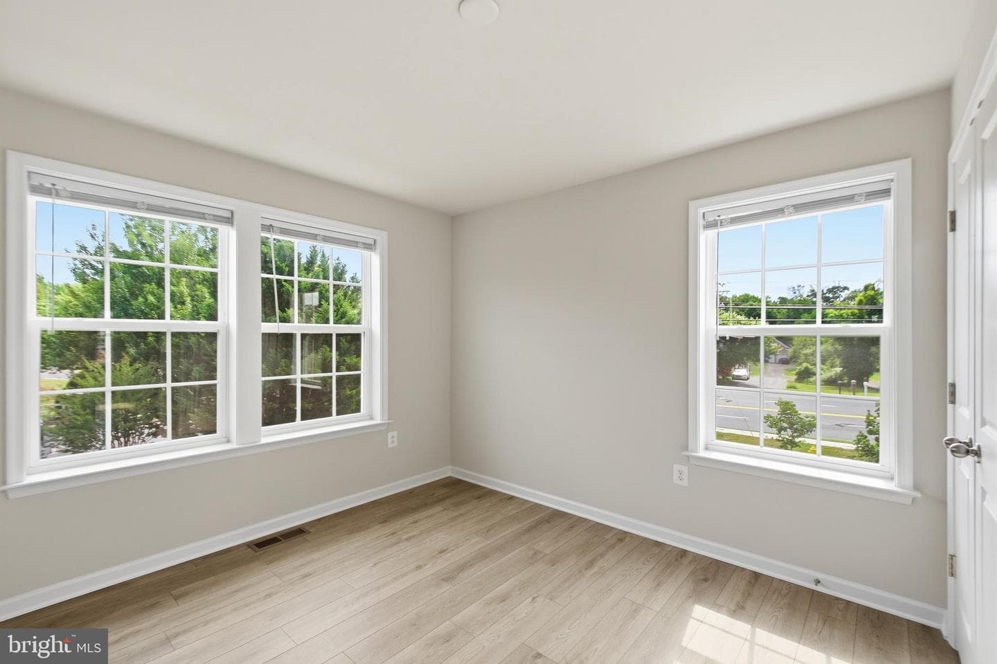 2621 Cannon Court photo 24