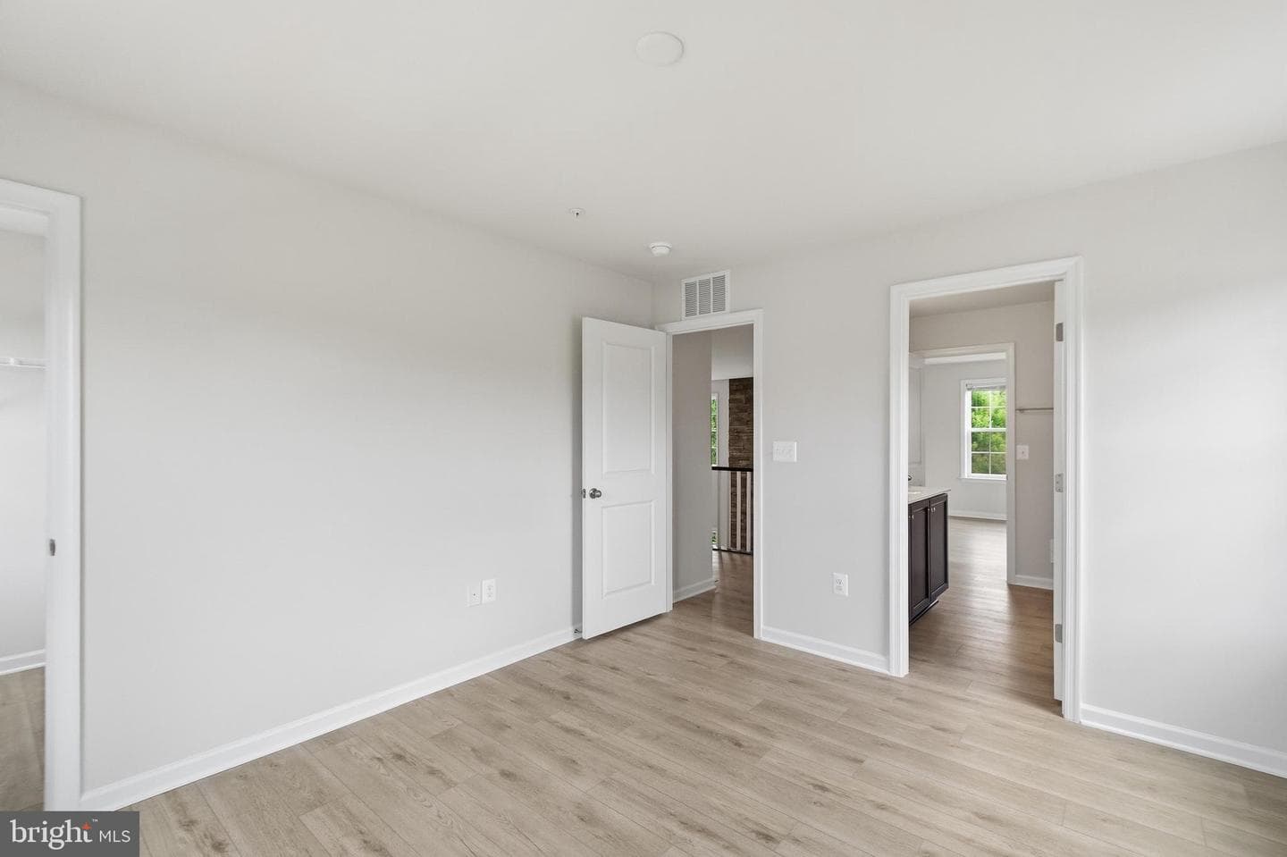2621 Cannon Court photo 27
