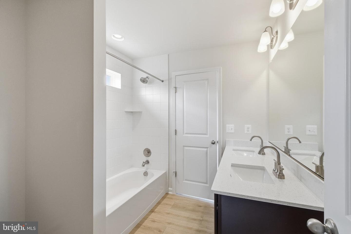 2621 Cannon Court photo 28