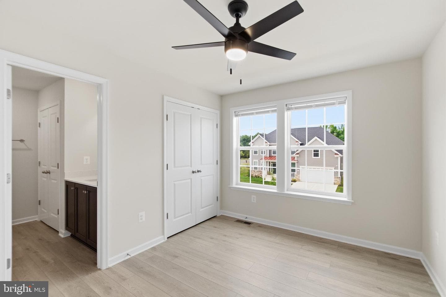 2621 Cannon Court photo 29