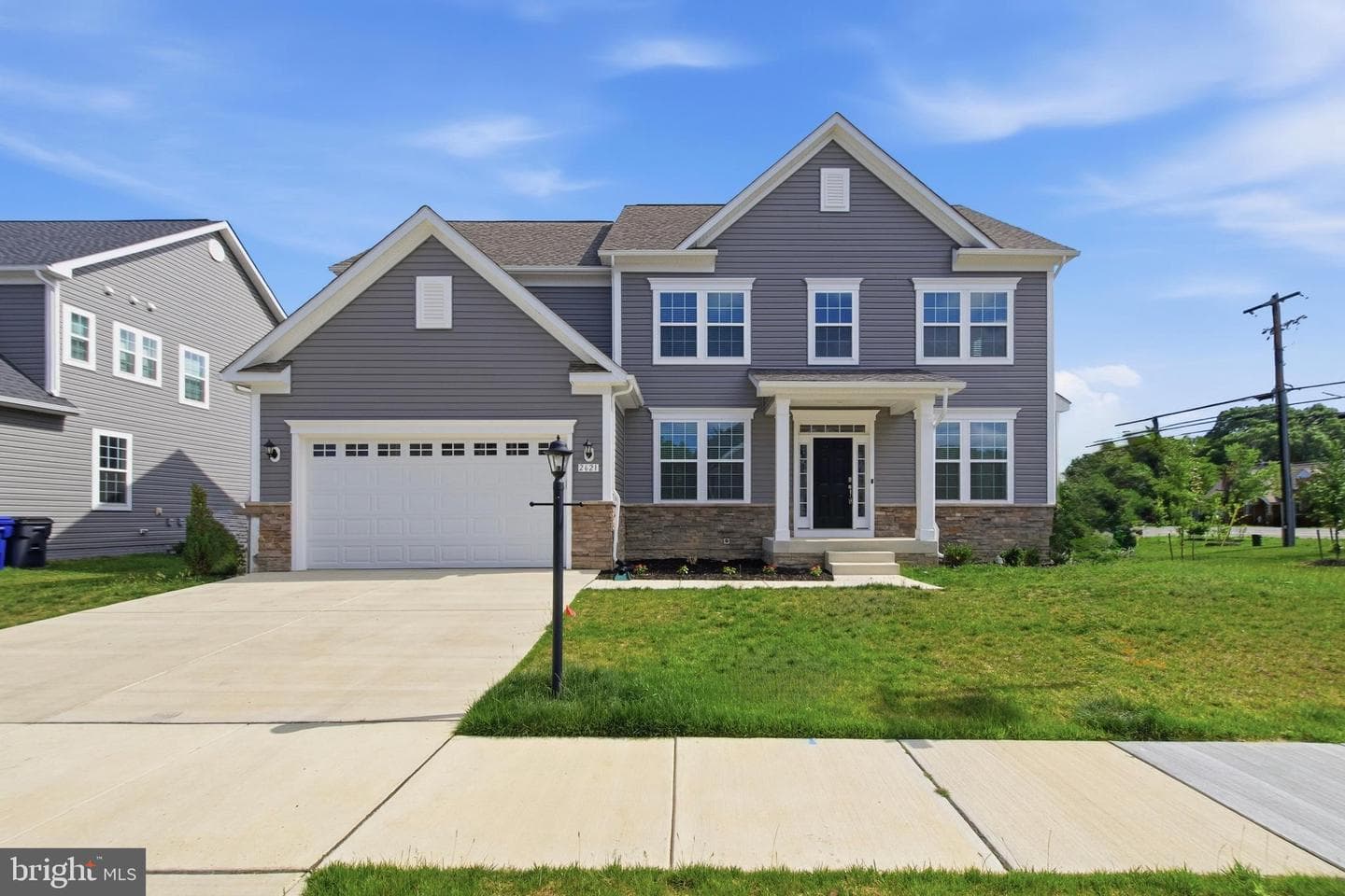 2621 Cannon Court photo 3