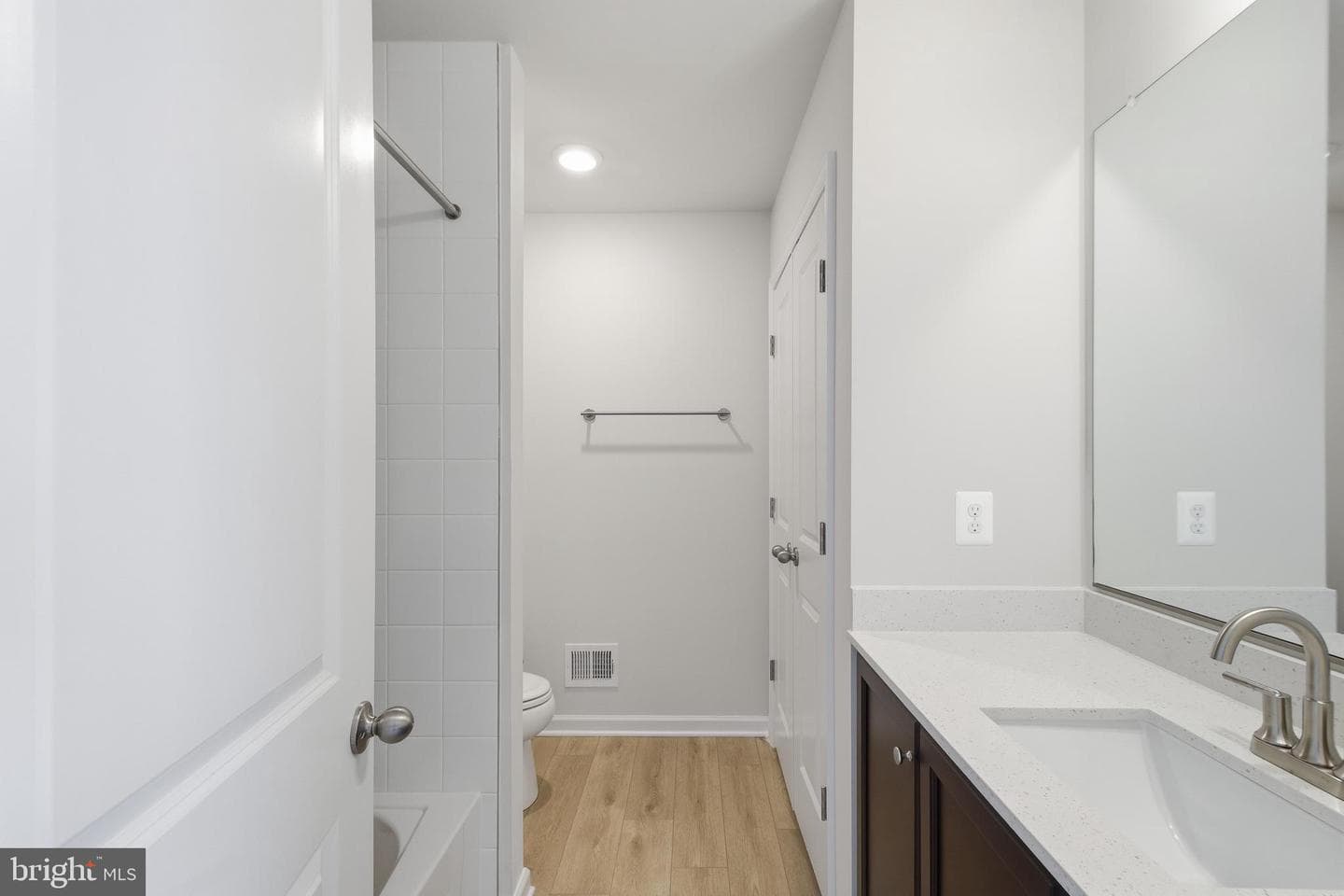 2621 Cannon Court photo 31