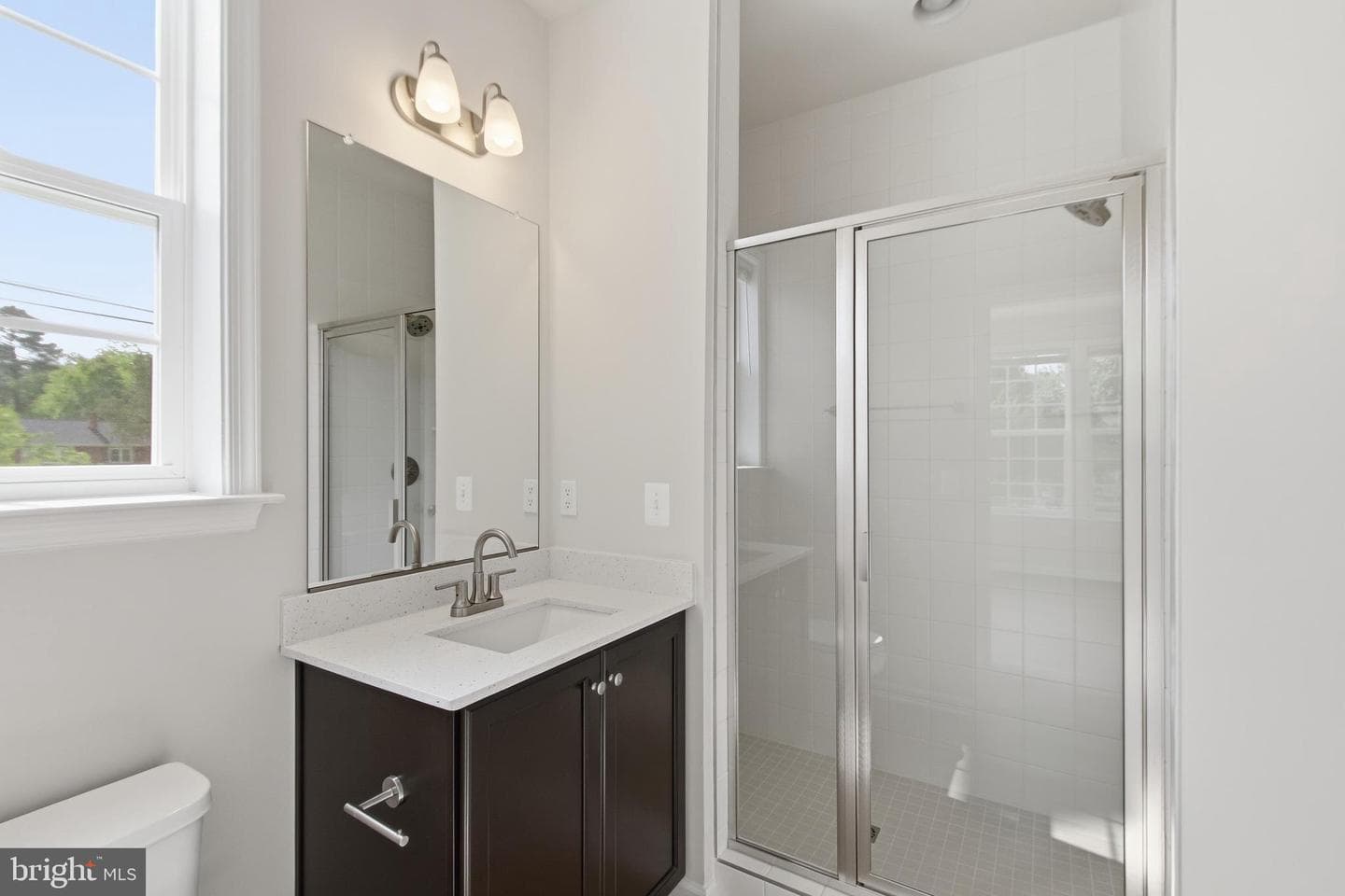 2621 Cannon Court photo 34