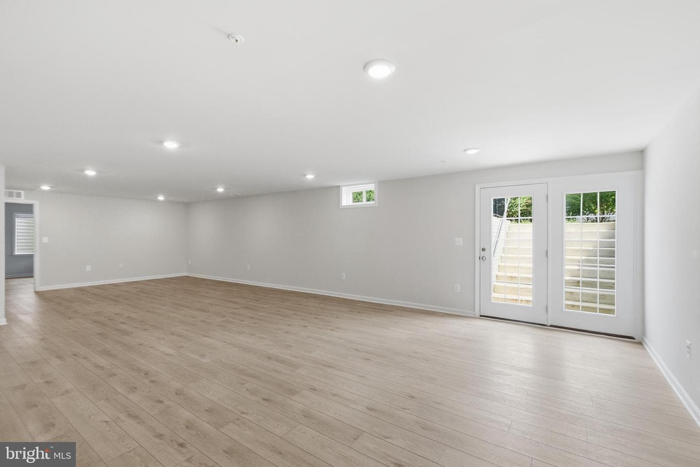 2621 Cannon Court photo 36