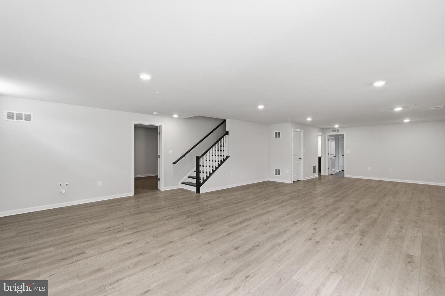 2621 Cannon Court photo 37