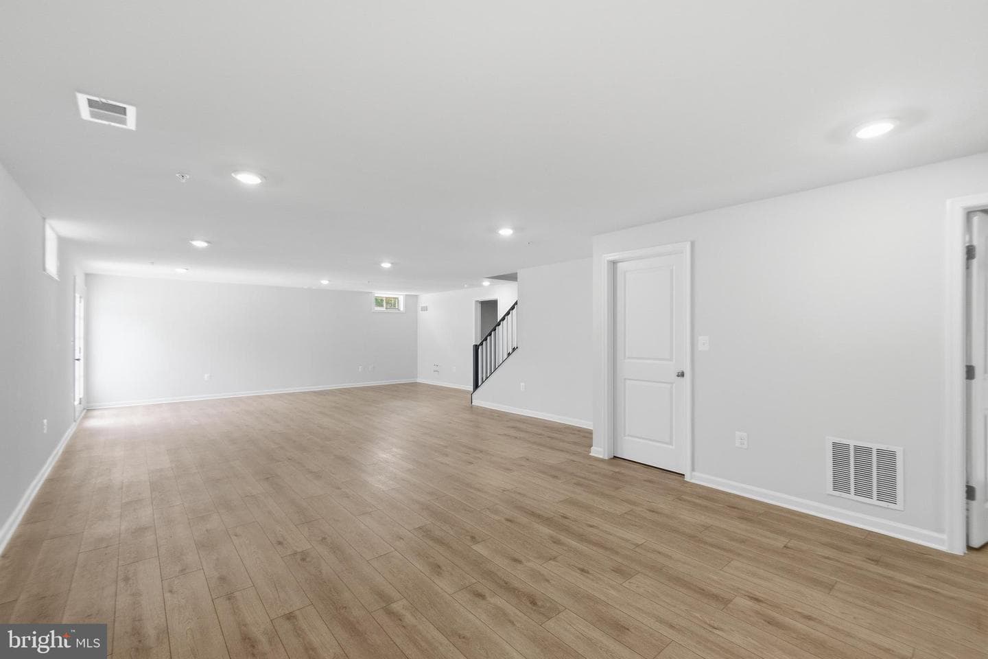 2621 Cannon Court photo 39