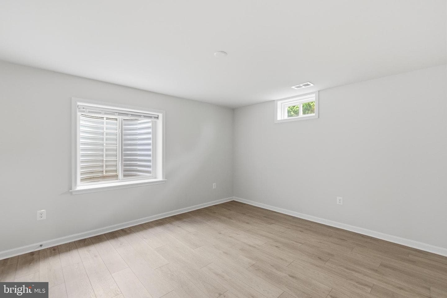 2621 Cannon Court photo 40