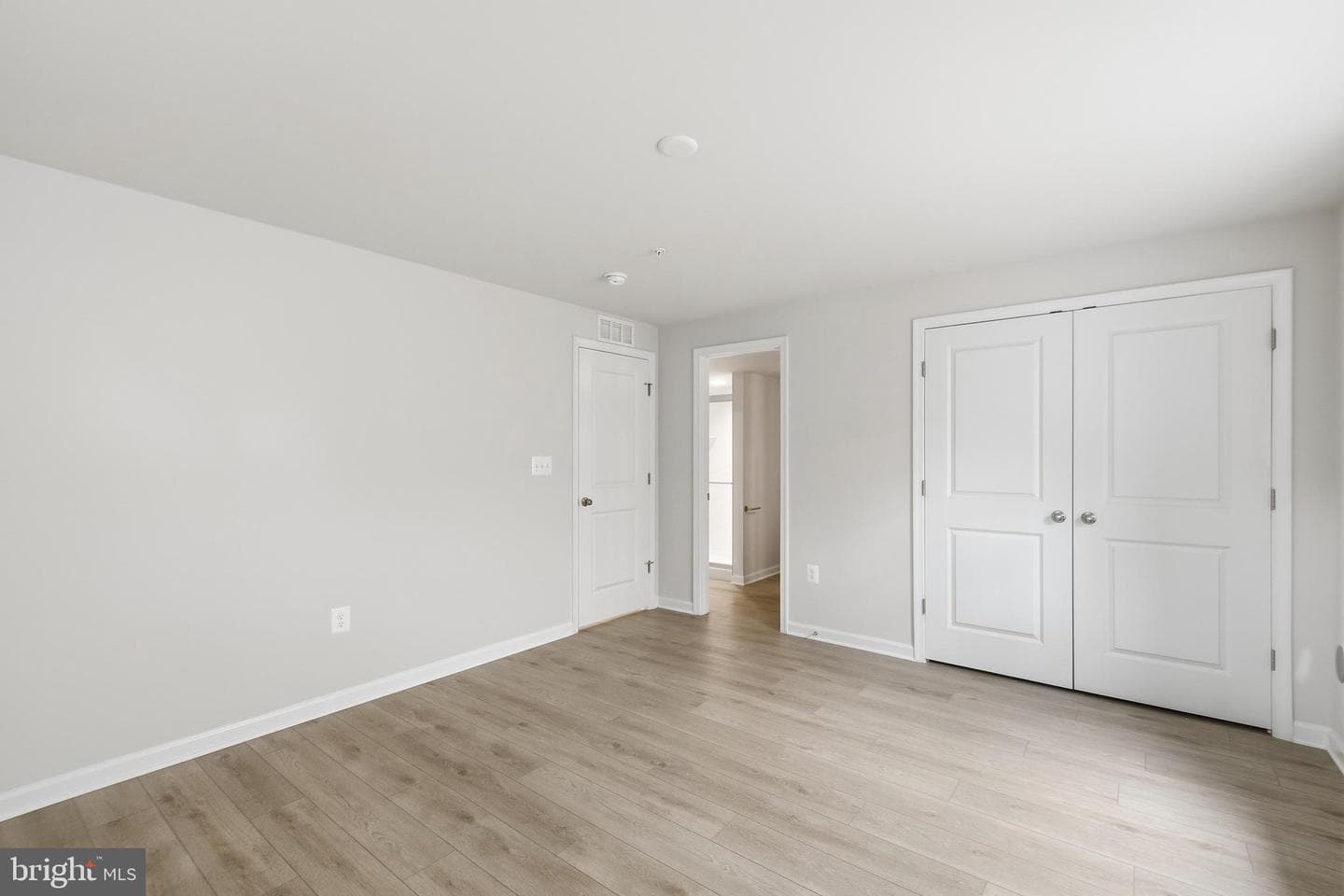 2621 Cannon Court photo 41