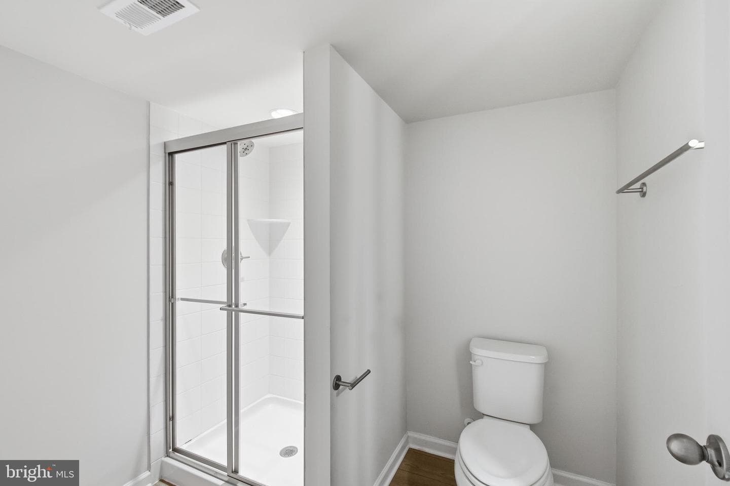 2621 Cannon Court photo 42