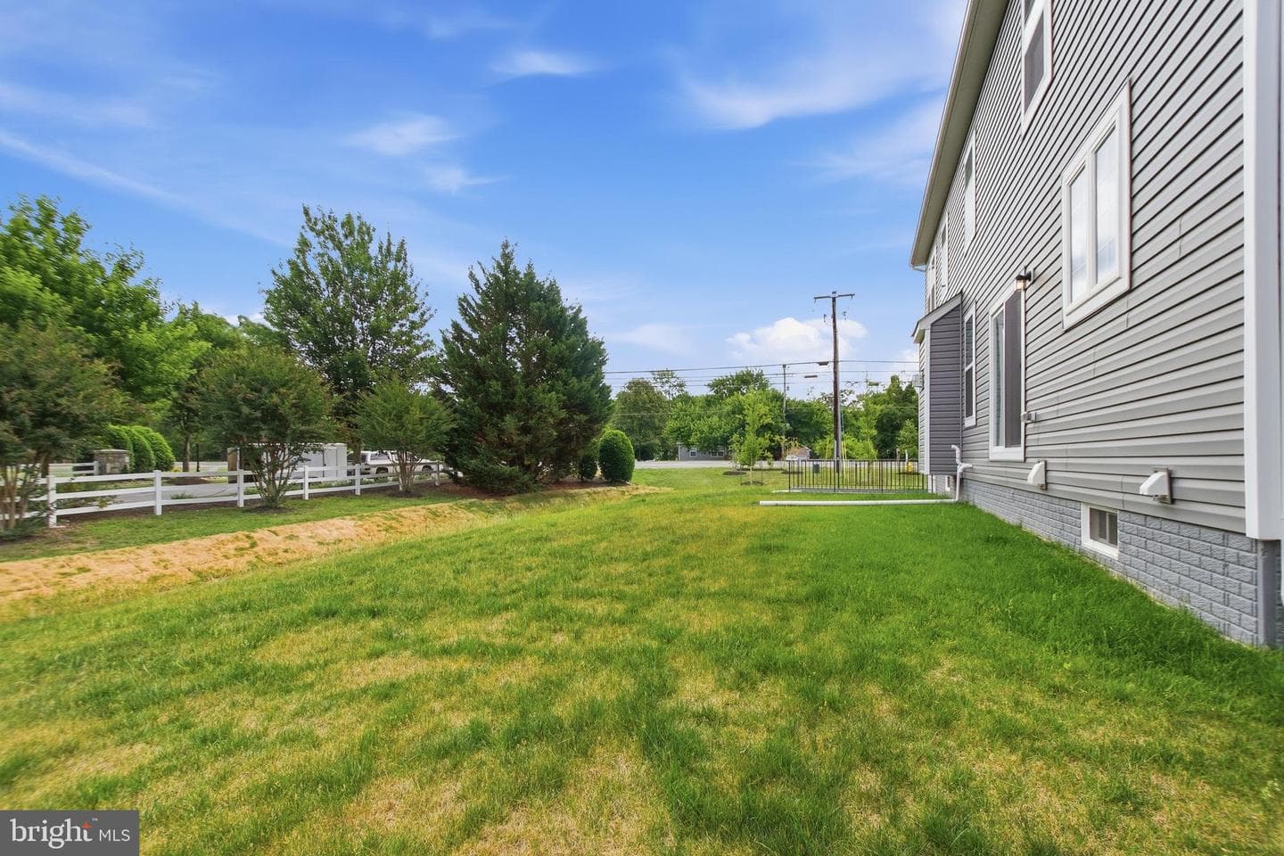 2621 Cannon Court photo 45