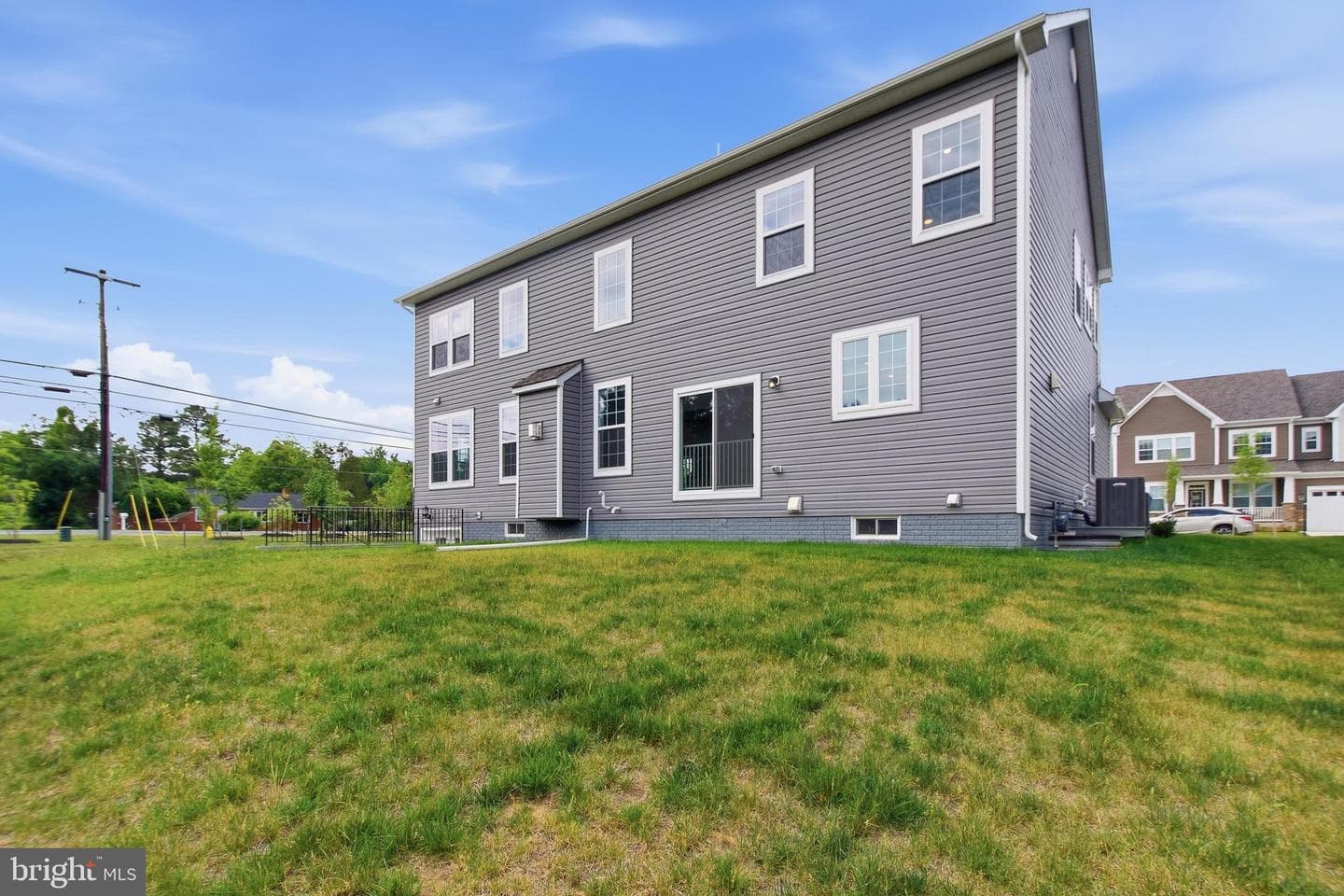 2621 Cannon Court photo 46