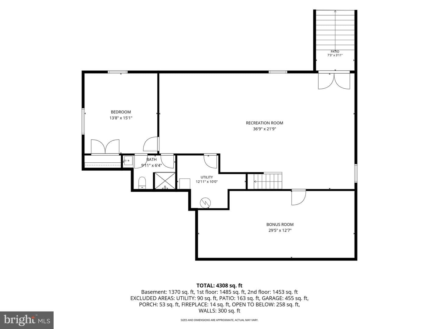 2621 Cannon Court photo 49