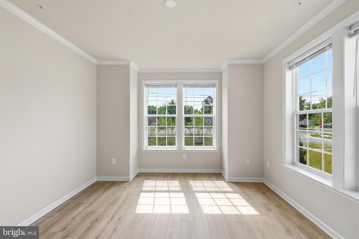 2621 Cannon Court photo 5