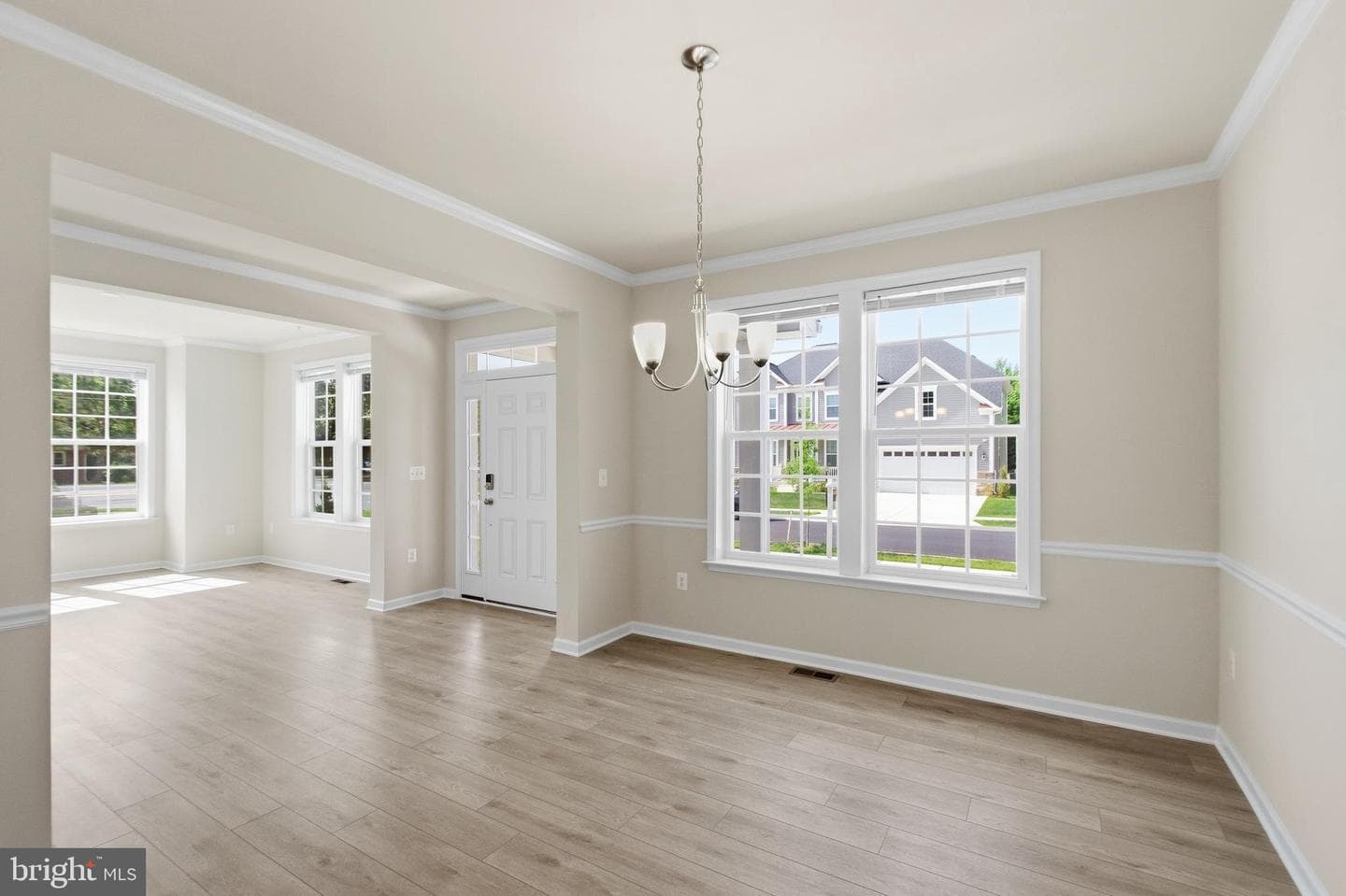 2621 Cannon Court photo 7