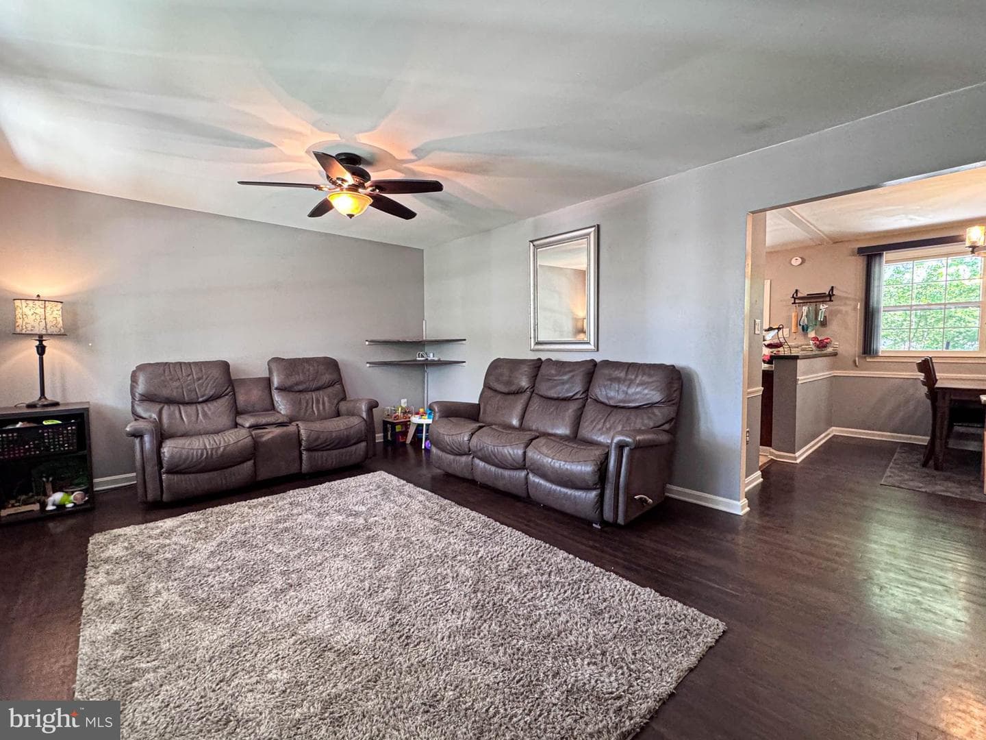 3637 Woodley Road photo 11