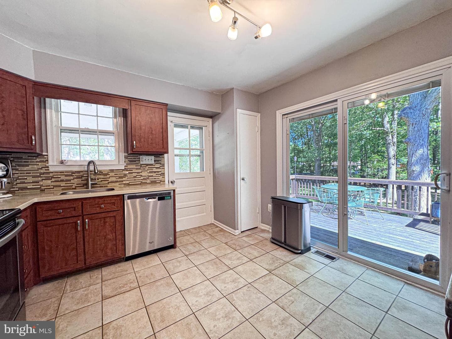 3637 Woodley Road photo 14