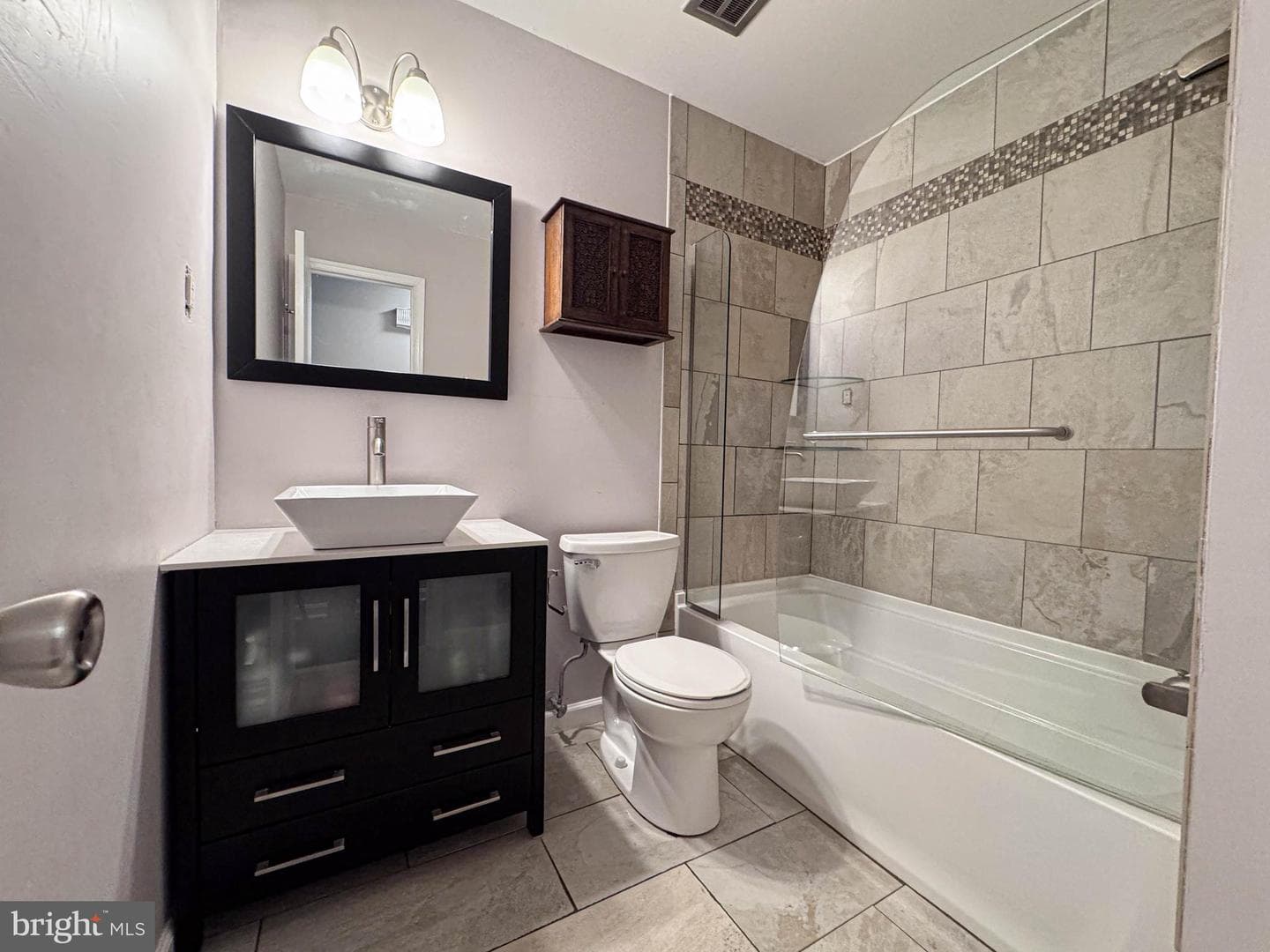 3637 Woodley Road photo 19