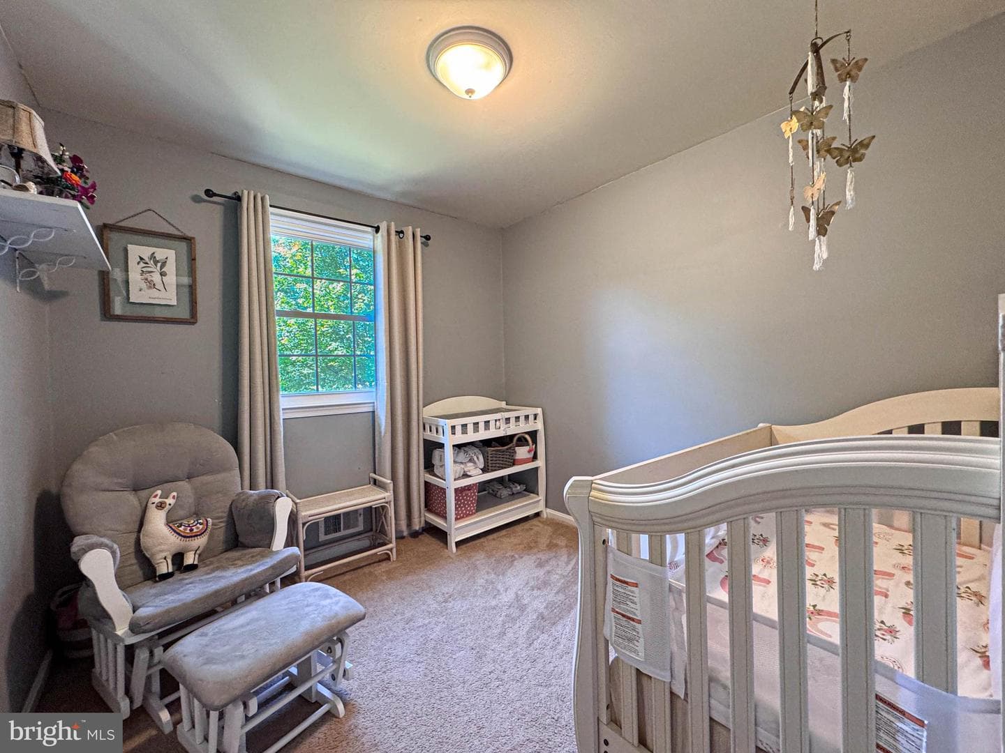 3637 Woodley Road photo 20