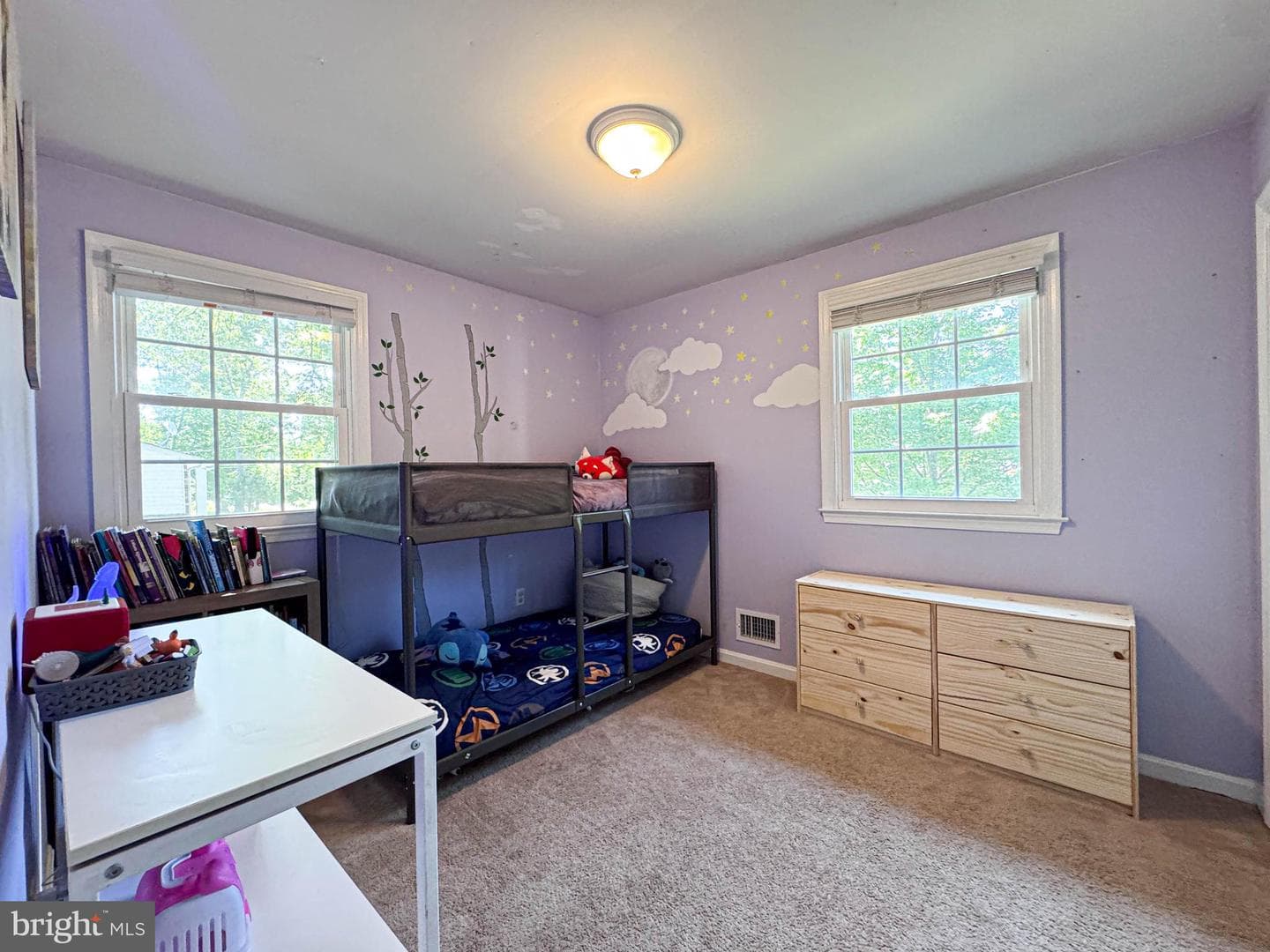 3637 Woodley Road photo 22
